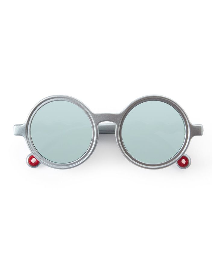 olivio-co-toddler-round-medallion-platinum-mzis-satvale