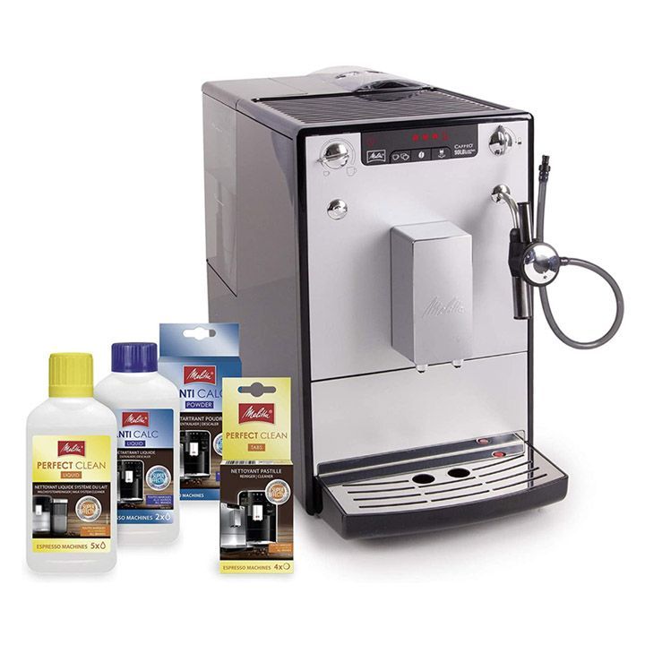 melitta-e957-203eu-qavis-aparati-photo-3