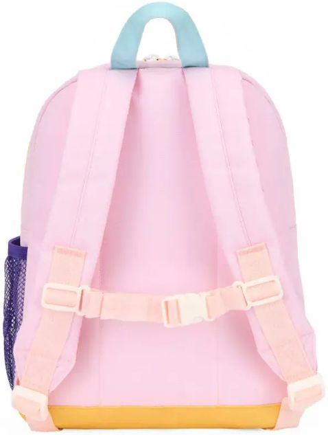 hello-hossy-mini-bonbon-15l-zurgchanta-photo-4