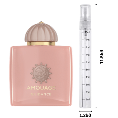 amouage-guidance-10ml-atomaizerit
