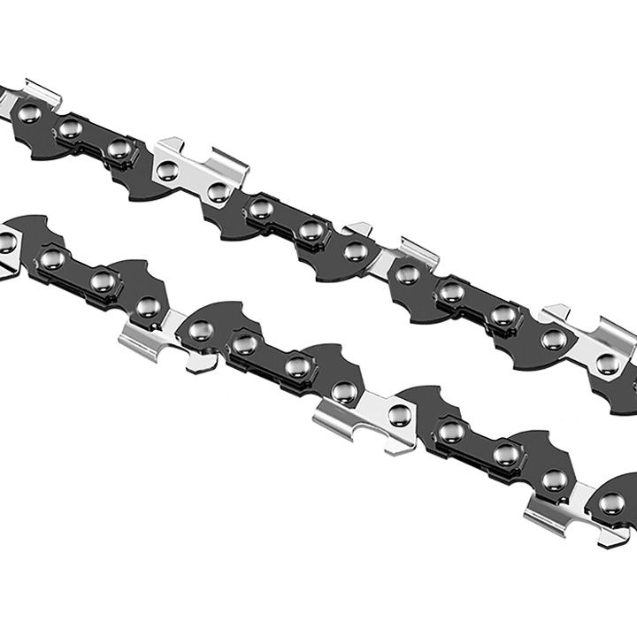 ingco-agsc51801-18-kherkhis-jachvi