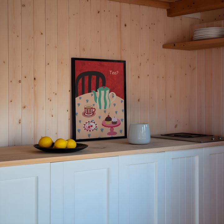 posteri-charchoti-tea-time-a3-photo-2