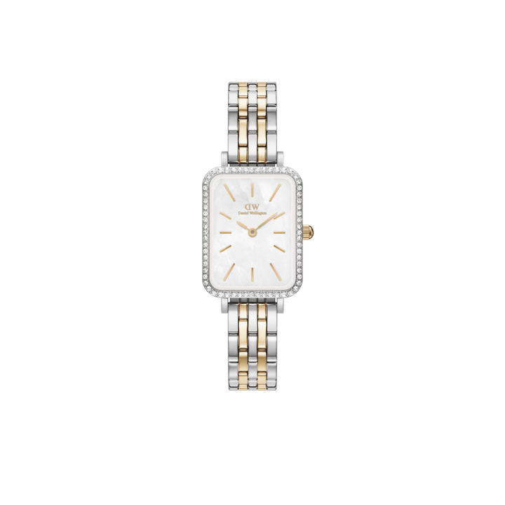 daniel-wellington-dw00100671-qalis-saati