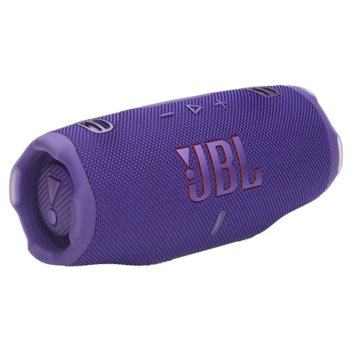 jbl-charge-6-45w-purple-portatuli-dinamiki