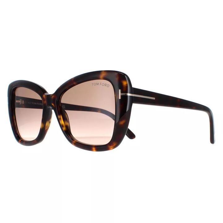 tom-ford-butterfly-sunglasses-mzis-satvale