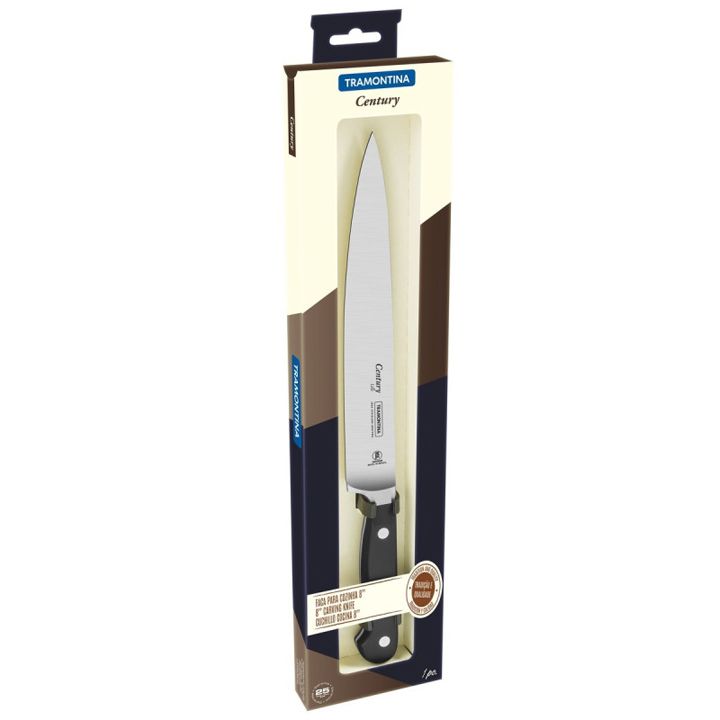 tramontina-24010108-century-dana-samzareulos-photo-3