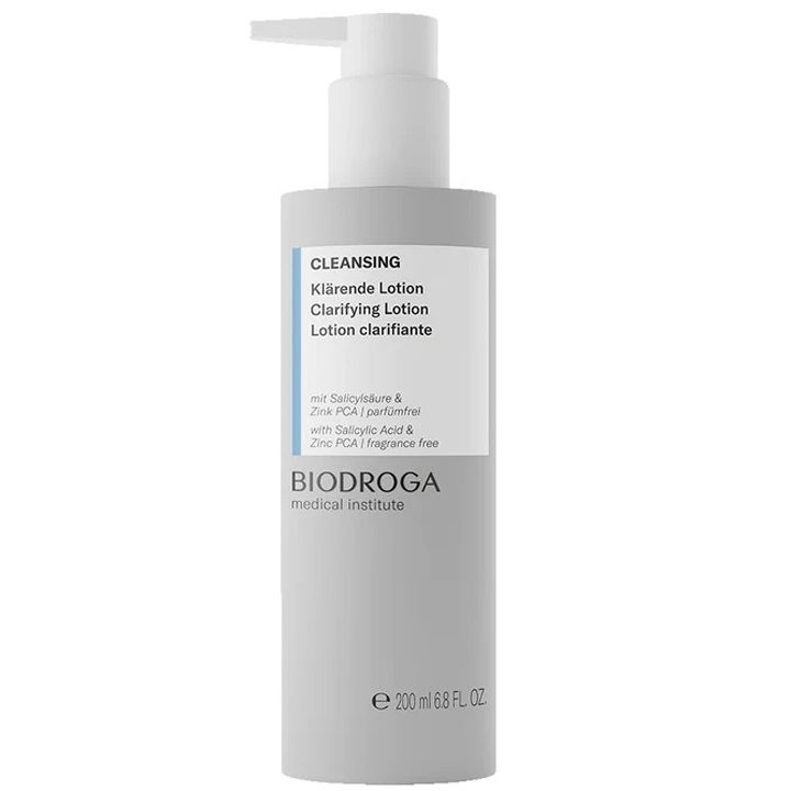 biodroga-medical-institute-200ml-sakhis-gamtsmendi-losioni