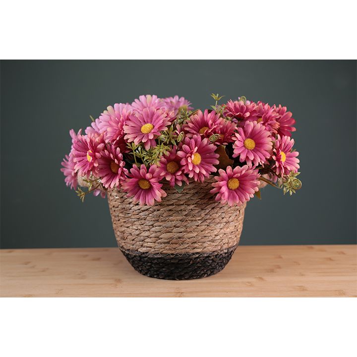 nisse-25x23x20sm-kalata-photo-4