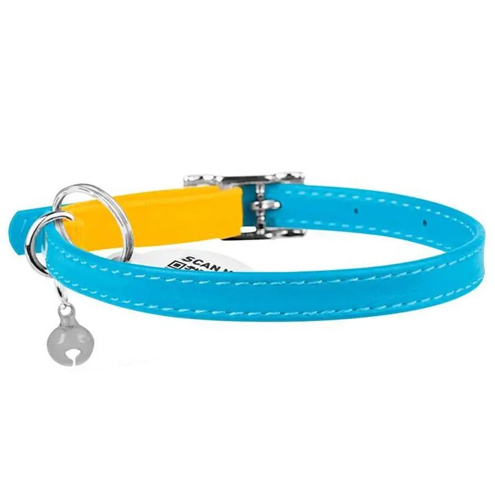 collar-katis-saqelo-photo-2