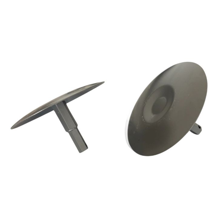 motoblokis-gverdita-usafrtkhoebis-diskebi-32