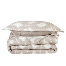 Product image of Manamo PENCY JACQUARD BEDSPREAD SET საწოლის გადასაფარებელი