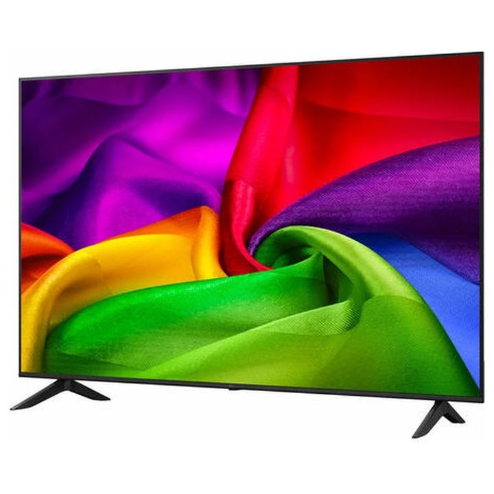 lg-65nu850b6la-4k-nanocell-65-165-sm-smart-televizori-photo-3