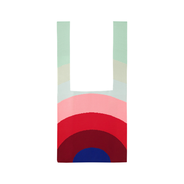 remember-chanta-indigo-photo-2