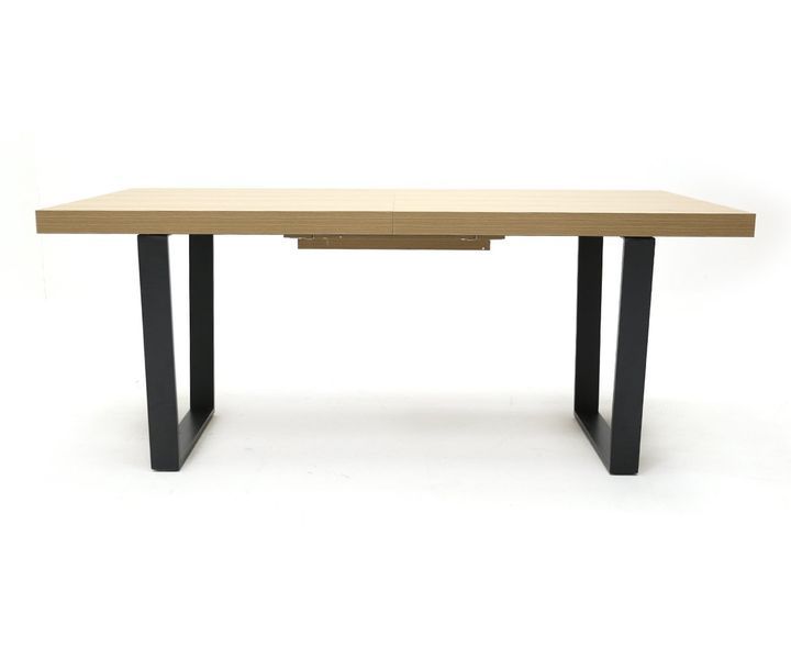 laboratory-my-home-gasashleli-magida