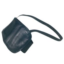 Product image of Bottari ფეხსაცმლის დამცავი ტყავის ეფექტით