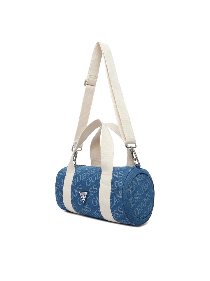 guess-jeans-shoulder-bag-gadasakidi-chanta-photo-2