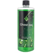 Product image of Ghost Axe Soap ანტისეპტიკური საპონი 480მლ