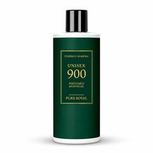 Product image of FM World 900 COLLECTION შხაპის გელი