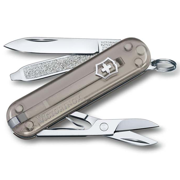 victorinox-dana-classic-sd-transparent