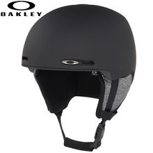 Product image of MOD1 HELMET J სათხილამურო ჩაფხუტი