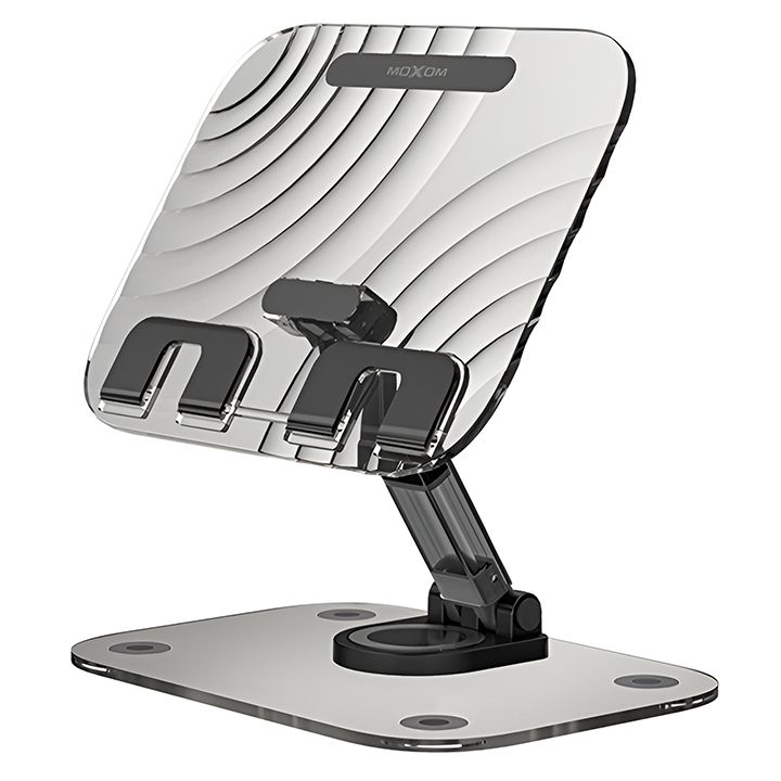moxom-vs138-desktop-stand-planshetis-sadgami
