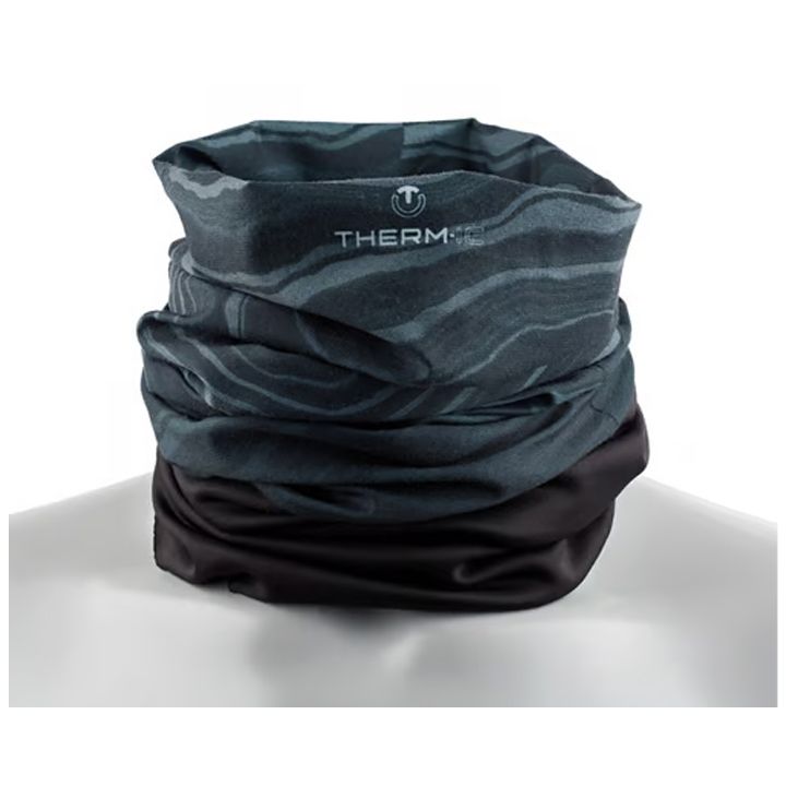 therm-ic-extra-warm-heavyweight-satkhilamuro-tbili-bafi-photo-2