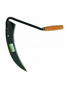 Product image of ნამგალი Freund 65977