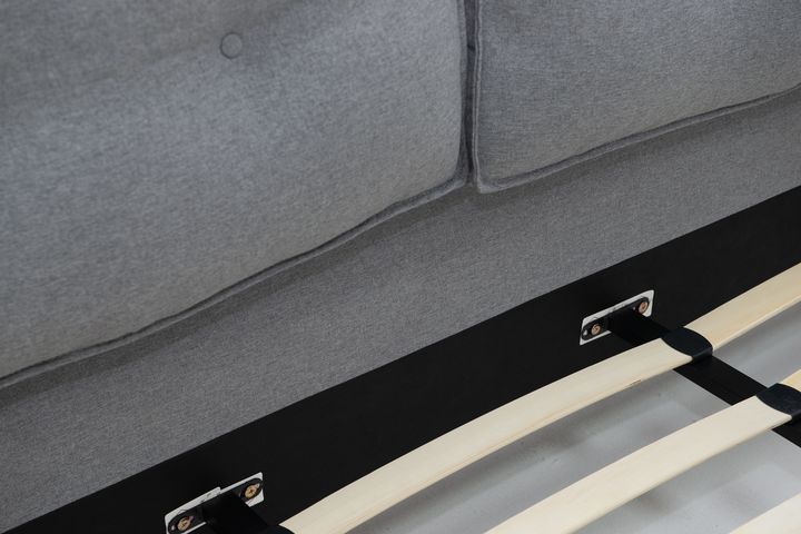 laboratory-my-home-satsoli-photo-4