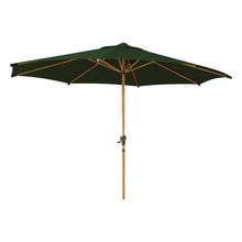 Product image of NATERIAL ეზოს ქოლგა