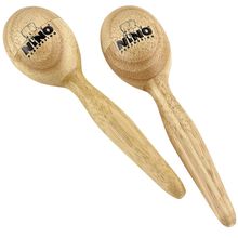 Product image of NINO PERCUSSION მარაკასი