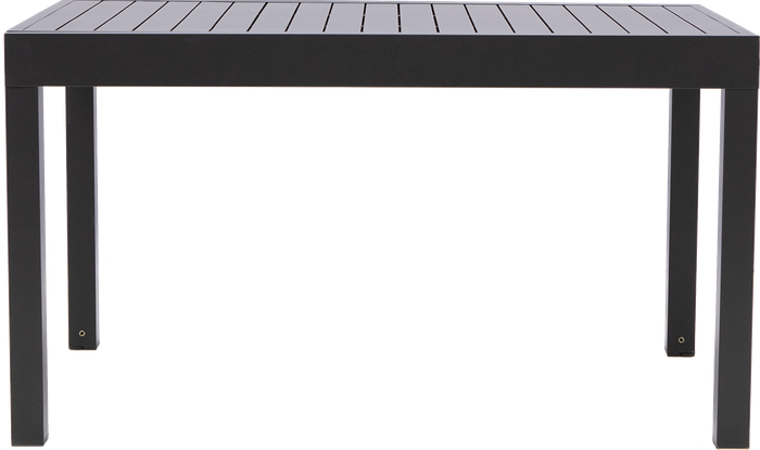 naterial-dasaketsi-magida