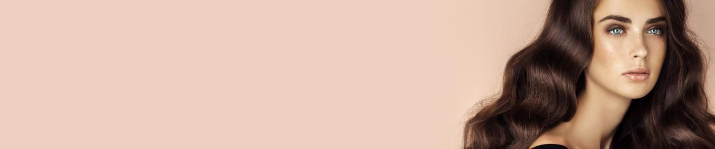 Cover photo of BLD Group