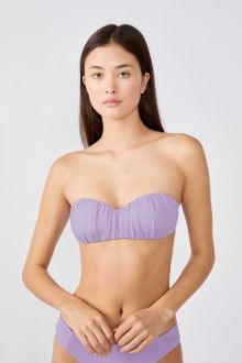 Product image of ETAM - LUARCA - CF BANDEAU