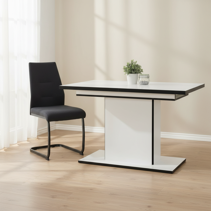 shina-furniture-skami-photo-3