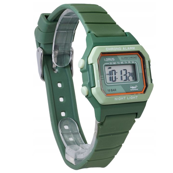 lorus-r2321qx9-bavshvis-saati-photo-3