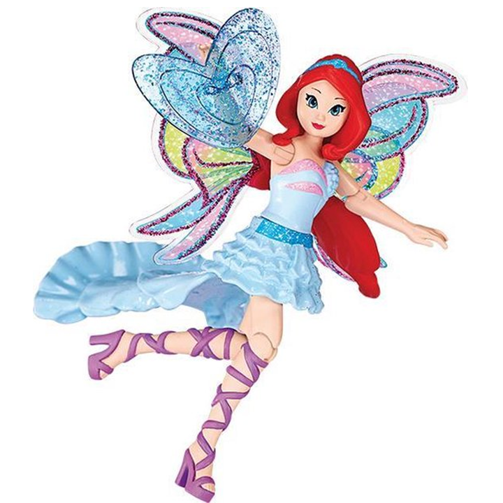 winx-harmonix-action-dolls-tojina