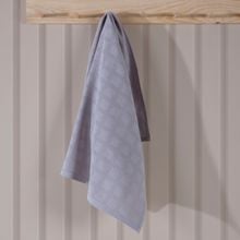 Product image of Manamo Roma სახის პირსახოცი