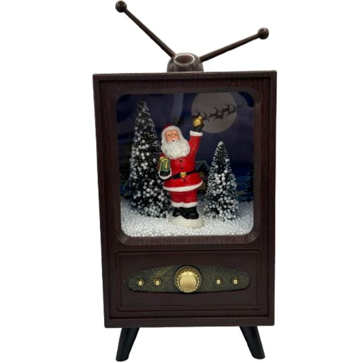 sashobao-samagide-dekoratsia-photo-2