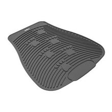 Product image of ხალიჩა შინაური ცხოველებისთვის PLAST ART 30x41 სმ