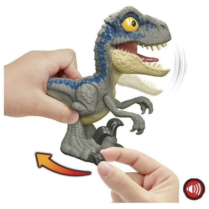 mattel-hvb44-jw-mega-roar-blue-satamasho-figura-dinozavri-photo-3