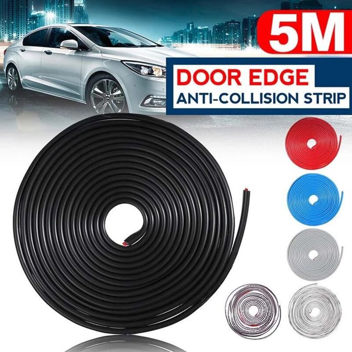 avtomobilis-karis-kanti-photo-3