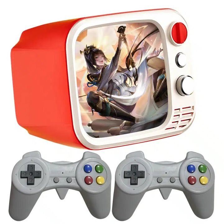 gadget-h7-retro-satamasho-konsoli-2-joistikit-photo-3