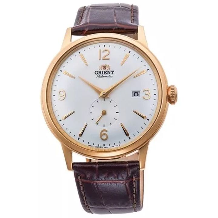 orient-ra-ap0004s10b-mamakatsis-saati