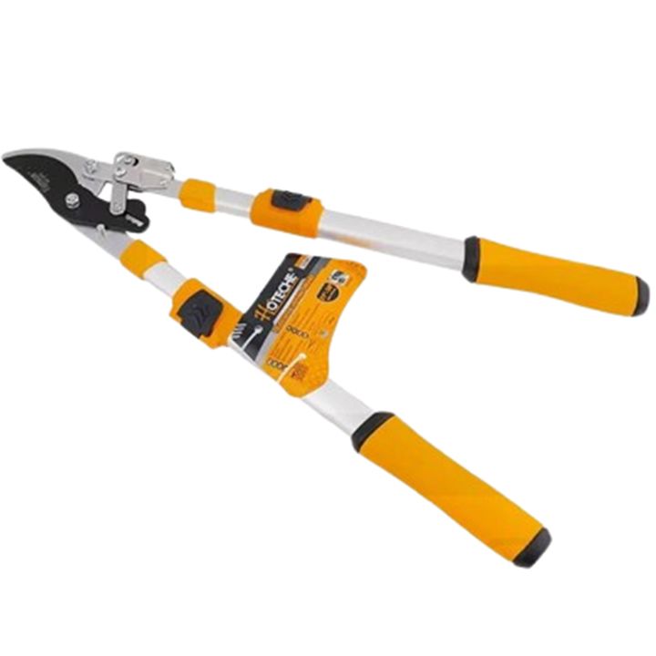 hoteche-totebis-sachreli-makrateli-teleskopuri