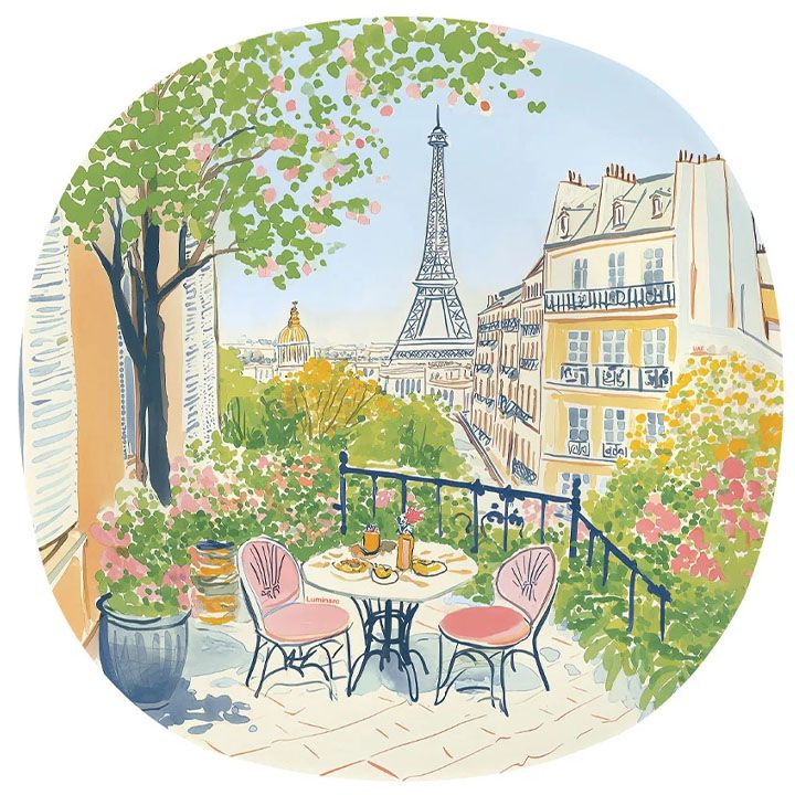 luminarc-carina-poshluxe-25sm-sadilis-tefshi