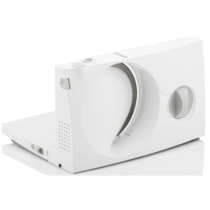 gorenje-r402w-100w-slaiseri-photo-2