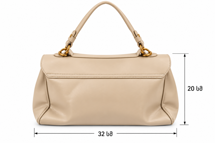balenciaga-rodeo-khelchanta-replica-photo-3