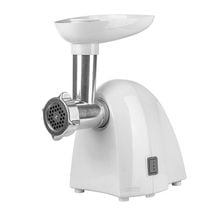 Product image of CAMRY CR4802 ხორცსაკეპი