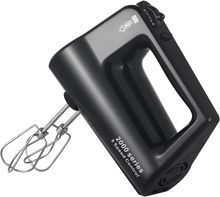 Product image of MIDEA HM0293 ხელის მიქსერი