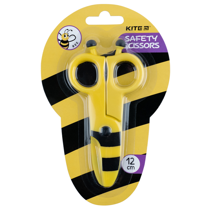 kite-makrateli-sabavshvo-12sm-k22-008-01-bee
